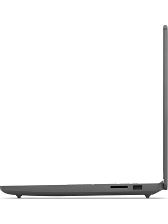 Lenovo LOQ 83LK002VTR i7-12650HX 16GB 512SSD RTX4050 15.6" FHD FreeDOS Dizüstü Bilgisayar