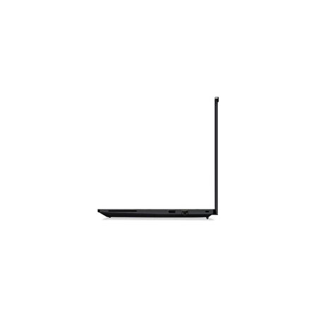Lenovo 14.5" Thınkpad P14s G5 21G2004ttx Ultra 7 155H-64Gb Ddr5 Ram-1Tb Nvme-4Gb Rtx500 Ada-W11 Pro 1920X1200