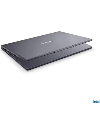 LENOVO IdeaPad Slim3 Intel Core i5-13420H 16 GB 512 GB SSD 15.3" WUXGA IPS FreeDOS  Dizüstü Bilgisayar 83K1003MTR