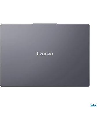 LENOVO IdeaPad Slim3 Intel Core i5-13420H 16 GB 512 GB SSD 15.3" WUXGA IPS FreeDOS  Dizüstü Bilgisayar 83K1003MTR