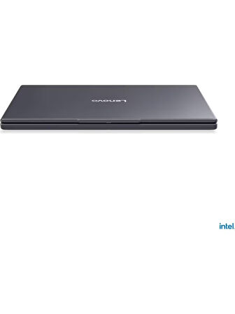 LENOVO IdeaPad Slim3 Intel Core i5-13420H 16 GB 512 GB SSD 15.3" WUXGA IPS FreeDOS  Dizüstü Bilgisayar 83K1003MTR