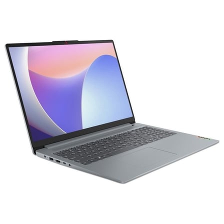 Lenovo Ideapad Slim 3 Intel Core I5 13420H 83K1003MTR-K11 16GB 512GB Intel UHD W11PRO 15.3" Wuxga (1920X1200) Notebook