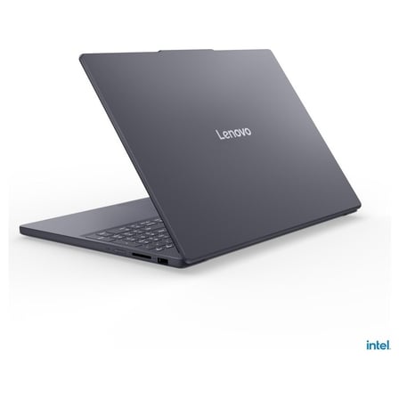 Lenovo Ideapad Slim 3 Intel Core I5 13420H 83K1003MTR-K11 16GB 512GB Intel UHD W11PRO 15.3" Wuxga (1920X1200) Notebook