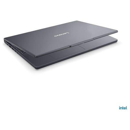 Lenovo Ideapad Slim 3 Intel Core I5 13420H 83K1003MTR-K11 16GB 512GB Intel UHD W11PRO 15.3" Wuxga (1920X1200) Notebook