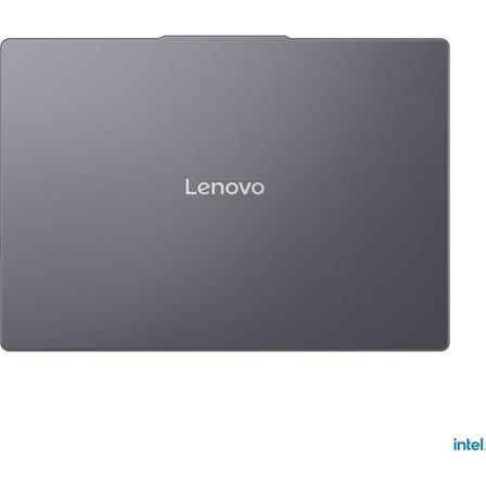 Lenovo IdeaPad Slim 3 15IRH10 83K1003MTR i5-13420H 16 GB 512 GB SSD UHD Graphics 15.3" WUXGA Notebook - TESHİR