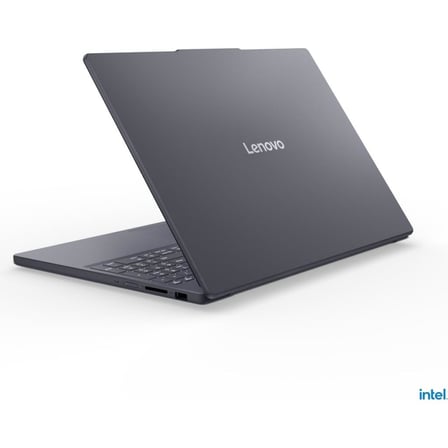 Lenovo IdeaPad Slim 3 15IRH10 83K1003MTR i5-13420H 16 GB 512 GB SSD UHD Graphics 15.3" WUXGA Notebook - TESHİR