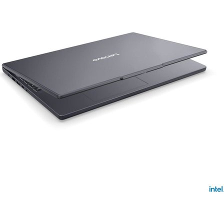 Lenovo IdeaPad Slim 3 15IRH10 83K1003MTR i5-13420H 16 GB 512 GB SSD UHD Graphics 15.3" WUXGA Notebook - TESHİR