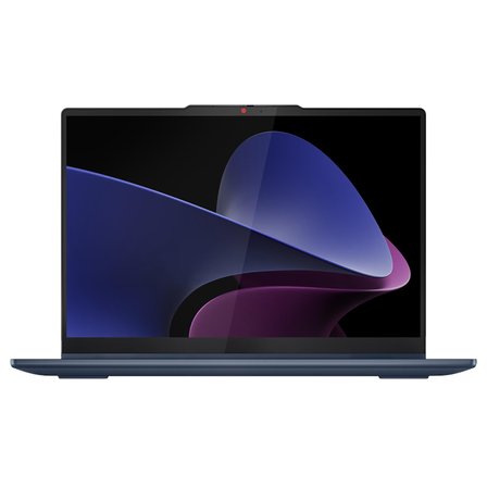 Lenovo IdeaPad 5 14IRH9 Core i5-13420H 8GB DDR5 Intel UHD Graphics 512GB SSD 14 inc  IPS 60Hz W11 No