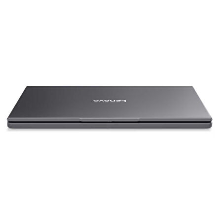 Lenovo Ideapad Slim 3 83K1004ETR i5-13420H 8GB 512SSD 15.3" WUXGA FreeDOS Dizüstü Bilgisayar