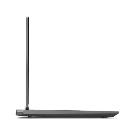 Loq Intel Core I5 12600HX 24GB 512GB SSD RTX3050 W11 15.6" IPS Taşınabilir Bilgisayar + Çanta