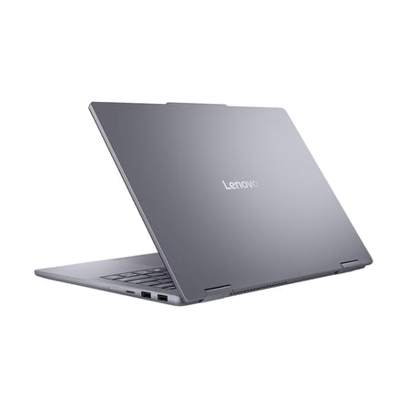  Lenovo IdeaPad5 83KR000FTR Ultra5 225U 16GB 512SSD 14” WUXGA FreeDOS Dizüstü Bilgisayar