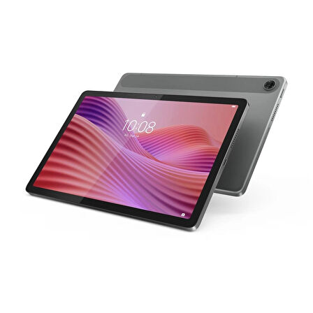 Lenovo Tab TB311FU 4GB 64GB Depolama 10.1'' WUXGA (1920x1200) IPS IP52 Android Tablet - ZAEK0030TR