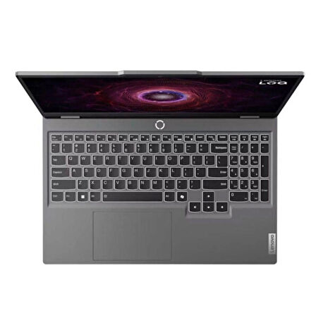 Lenovo LOQ 15ARP9 83JC00FKTRv4 AMD Ryzen 7-7435HS 16GB DDR5 1TB SSD RTX4060 8GB 15.6 inç 144Hz Full HD FreeDos Gaming Laptop