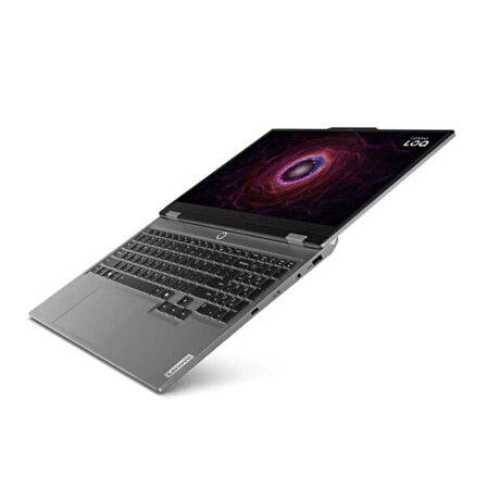 Lenovo LOQ 15ARP9 83JC00FKTRv5 AMD Ryzen 7-7435HS 64GB DDR5 1TB SSD RTX4060 8GB 105W 15.6 inç 144Hz Full HD FreeDos Gaming Laptop