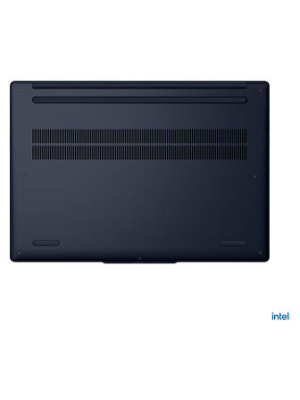 Lenovo IdeaPad Slim 3 15IRH10 83K10061TR i7-13620H 16GB DDR5 1TB SSD WUXGA 15.3" IPS 60Hz FreeDos