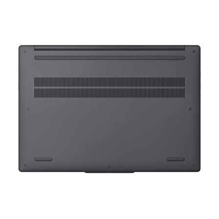 Lenovo Ideapad Slim 3 16IRH10 Intel Core i5 13420H 16GB 1TB SSD Freedos 16'' WUXGA Taşınabilir Bilgisayar 83K2001UTR