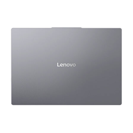 Lenovo Ideapad Slim 3 16IRH10 GTI24 Intel Core I7 13620H 24GB 1TB SSD Freedos 16'' FHD Taşınabilir Bilgisayar 83K2001VTR