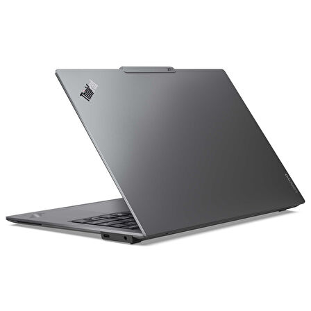 Lenovo Thinkpad X9 21QA001NTX Ultra7 258V 32GB 1TBSSD 14" 2.8K Touch W11P Dizüstü Bilgisayar 