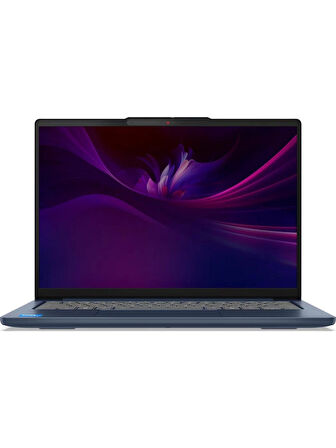 Lenovo IdeaPad Slim 5 14IRH10 Intel Core i7-13620H 16GB 512GB SSD 14" WUXGA OLED Freedos 83HR004CTR
