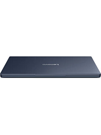 Lenovo IdeaPad Slim 5 14IRH10 Intel Core i7-13620H 16GB 512GB SSD 14" WUXGA OLED Freedos 83HR004CTR