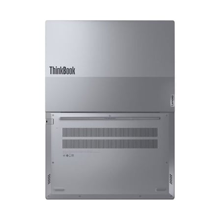 Lenovo Thinkbook 14 G8 Ial Ultra 7 255H 21SJ007BTX-K16 48GB 2tb Arc 140T Freedos 14" 60 Hz Wuxga Notebook & Karina Çanta