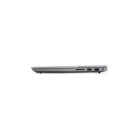 Lenovo Thinkbook 14 G8 Ial Ultra 7 255H 21SJ007BTX-K16 48GB 2tb Arc 140T Freedos 14" 60 Hz Wuxga Notebook & Karina Çanta