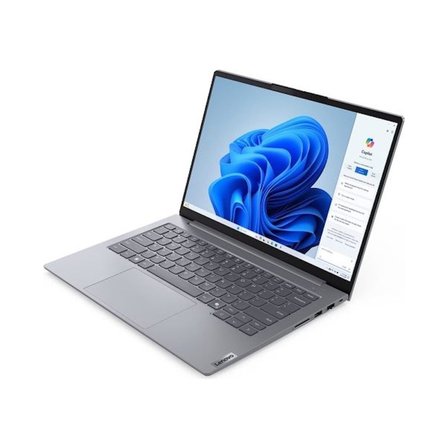 Lenovo Thinkbook 14 G8 Ial Ultra 7 255H 21SJ007BTX-K24 64GB 4tb Arc 140T Freedos 14" 60 Hz Wuxga Notebook & Karina Çanta