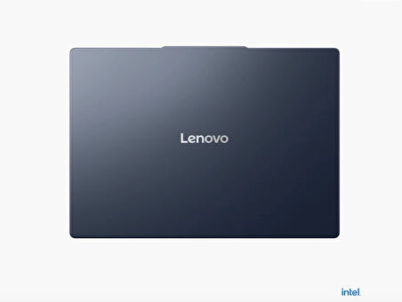 LENOVO Ideapad Slim 3 14IRH10 Intel I5 13420h Ddr5 16GB 512GB Freedos 14 Inç Aydınlatmalı Klavye 83K00027TR