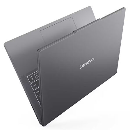 Lenovo Ideapad Slim 3 83K0002ATR i7-13620H 16GB 512SSD 14" WUXGA FreeDOS Dizüstü Bilgisayar