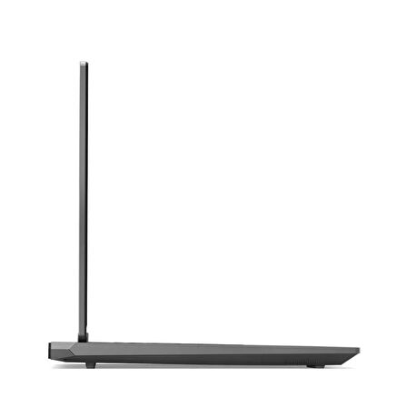 Lenovo LOQ 15IAX9 Intel Core i5 12450HX 24GB 1TB SSD RTX4050 Freedos 15.6'' FHD 83GS00QETR