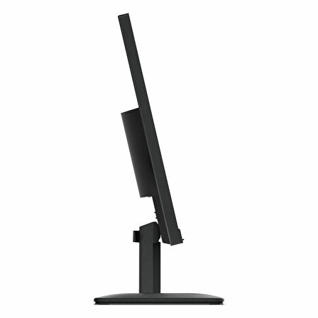 Lenovo ThinkVision S24-4e 64B5KAT1TK 23.8" 100Hz 4Ms VGA+HDMI FullHD IPS Vesa Monitör