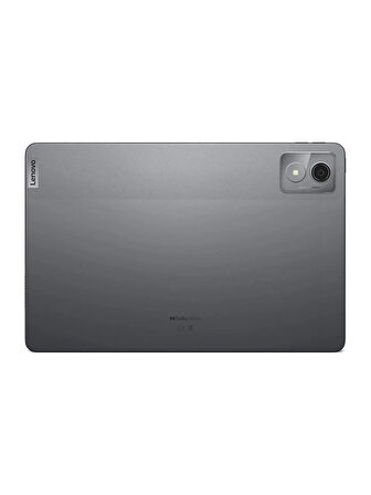 Lenovo Tab K11 TB330FU 4gb 128GB Depolama 11" Wuxga (1920X1200) IPS IP52 Android Tablet - ZADC0100TR + Lenovo Kalem
