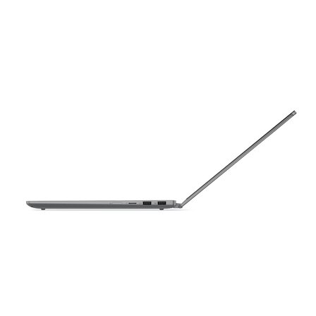 Lenovo Ideapad Slim5  83KX005MTR i5-13420H 16GB 512SSD 14” WUXGA FreeDOS Dizüstü Bilgisayar