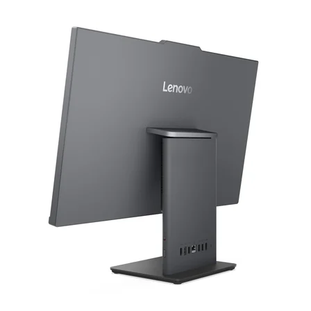 LENOVO NEO 50A 12SA0024TR CORE 7 240H 16GB 512GB SSD 27" FDOS