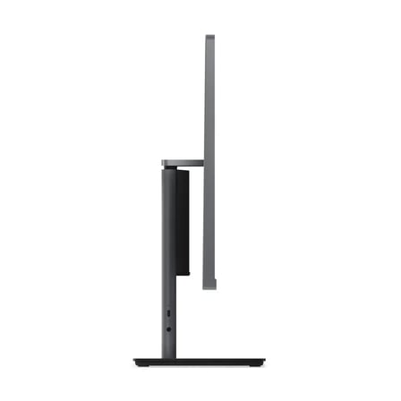Lenovo ThinkCentre neo 50a 12SA002UTR Core 7 240H 16GB 512GB SSD 27 FHD FreeDOS