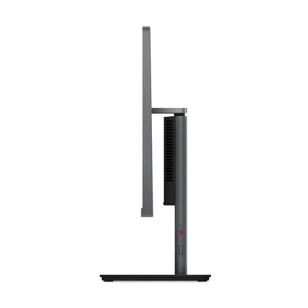 Lenovo ThinkCentre neo 50a 12SC0048TR Core 5 210H 8GB 512GB SSD 23.8 FHD FreeDOS