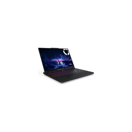 Lenovo Legion Pro 7 16IAX10H Ultra 9 275HX 83F5004RTR-K01 64GB 1tb RTX5080 16GB W11HOME 16" 240Hz Wqxga Gaming Laptop
