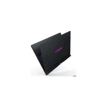 Lenovo Legion Pro 7 16IAX10H Ultra 9 275HX 83F5004RTR-K01 64GB 1tb RTX5080 16GB W11HOME 16" 240Hz Wqxga Gaming Laptop