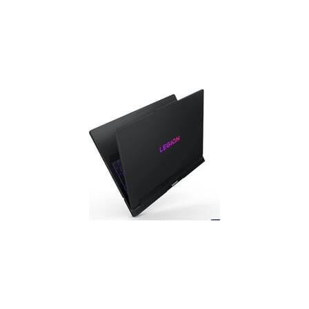 Lenovo Legion Pro 7 16IAX10H Ultra 9 275HX 83F5004RTR-K03 128GB 1tb RTX5080 16GB W11HOME 16" 240Hz Wqxga Gaming Laptop