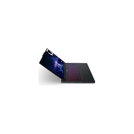 Lenovo Legion Pro 7 16IAX10H Ultra 9 275HX 83F5004RTR-K13 128GB 4tb RTX5080 16GB W11HOME 16" 240Hz Wqxga Gaming Laptop