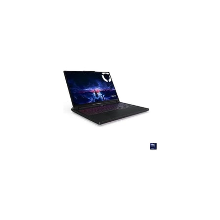 Lenovo Legion Pro 7 Intel Core Ultra 9 275HX 83F5004STR-21 96GB 1tb RTX5080 16GB W11PRO 16" 240Hz Wqxga Taşınabilir Bilgisayar