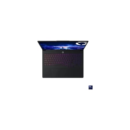 Lenovo Legion Pro 7 Intel Core Ultra 9 275HX 83F5004STR-21 96GB 1tb RTX5080 16GB W11PRO 16" 240Hz Wqxga Taşınabilir Bilgisayar