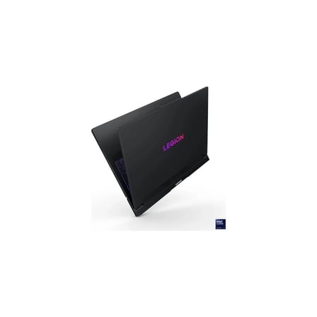 Lenovo Legion Pro 7 Intel Core Ultra 9 275HX 83F5004STR-21 96GB 1tb RTX5080 16GB W11PRO 16" 240Hz Wqxga Taşınabilir Bilgisayar