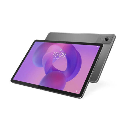 Lenovo Tab K11 TB336FU 4GB 128GB Wifi + Bluetooth Tablet ZAFS0206TR Lenovo Tab Pen + Folyo Kılıf Hediyeli