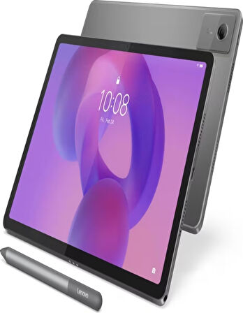 Lenovo Tab K11 Gen 2 8gb 128GB Depolama 11" 2.5k (2560X1600) IPS Panel Android Tablet - ZAFS0134TR + Lenovo Tab Pen Kalem
