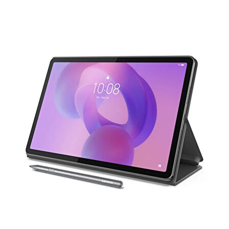 Lenovo Idea Tab 2.4Ghz 8Gb 128Gb 11inch 2.5k Kılıf+Kalem