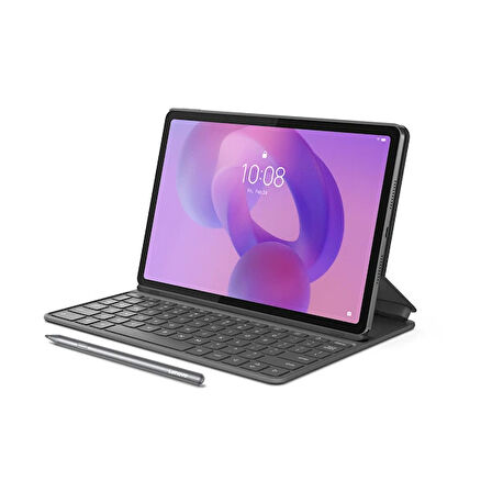 Lenovo Idea Tab 2.4Ghz 8Gb 128Gb 11inch 2.5k Klavye+Kılıf+Kalem