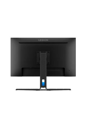 Lenovo Legion R27qe Gen 2 27" 0.5ms MPRT 200Hz (2xHDMI-Display) IPS 2K QHD Pivot Gaming Monitör 68C7GAC3TK