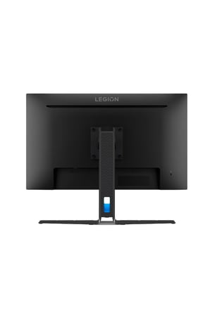 Lenovo Legion R27qe Gen 2 27" 0.5ms MPRT 200Hz (2xHDMI-Display) IPS 2K QHD Pivot Gaming Monitör 68C7GAC3TK