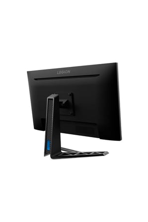 Lenovo Legion R27qe Gen 2 27" 0.5ms MPRT 200Hz (2xHDMI-Display) IPS 2K QHD Pivot Gaming Monitör 68C7GAC3TK